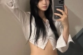 딱 좋아!