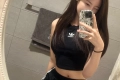 댄스부 센터의 위엄