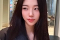 카리나 닮았눼