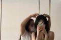 사이좋은 두친구