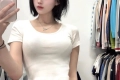 내가 좋아하는 단발스타일