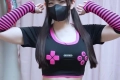 역시 갓본녀 클라스