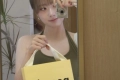 모솔이지만 강지수