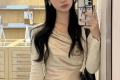 청순하니 딱 내 이상형