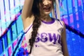 아일릿 민주