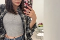 qwer 이시연