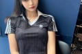 존예 신민아 닮은꼴