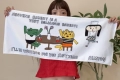 일본가수 아이묭