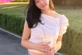 복스러워