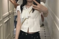 귀여워~