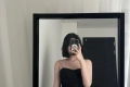 몸매 예술