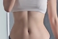 쥑이는 몸매