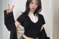 러블리 냥뇽녕냥