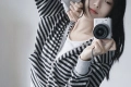 누구지?개이쁜데