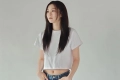 청바지 흰티 느좋