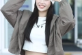 웃는게 넘 예뻐 츄