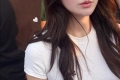느좋 간호대생