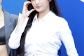 아테나 골반