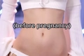 은근히 꼴리는 의상