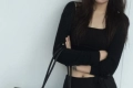 시크한 고양이상
