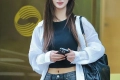 얼굴천재 설윤