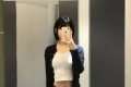 동글동글 동글이