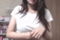 과감한 일반인