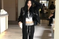 이런여친 없나