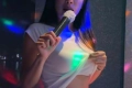 노래방 아가씨인가