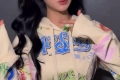 귀여운 쵸단