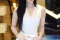 단아한 순백의 윈터