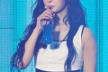 배꼽마저 예쁜 설윤