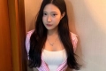 졸사 유고걸