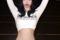 베몬 아현 이뻐