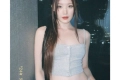 아이들 미녀 삼총사