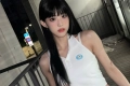 개이쁜데 주니