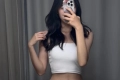 내 이상형인데