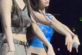 카리나 윈터