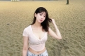 과하지않고 예쁜데