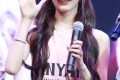 하투하 유하 진짜 이쁘다