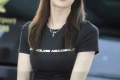 참예쁜 사나