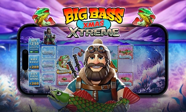 Big_Bass_Xmas_Xtreme_600x364.jpg