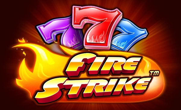 Fire_Strike_Banners_600x364_Regular_Banner_48.png