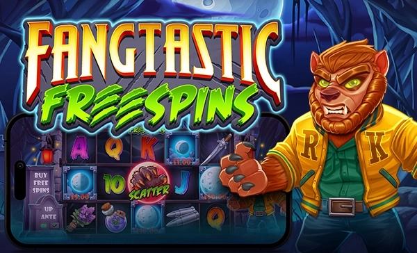 Fangtastic_Freespins_Banners_600x364_Regular_Banner_28.jpg