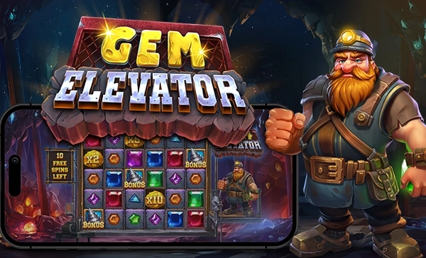 Gem_Elevator_600x364.jpg