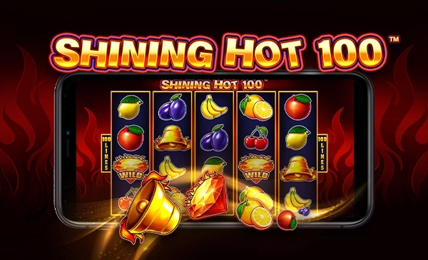 Shining_Hot_100_Regular_Banner_600x364_306.jpg