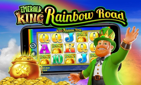 Emerald_King_Rainbow_Road_Banners_600x364_Regular_Banner_30.jpg