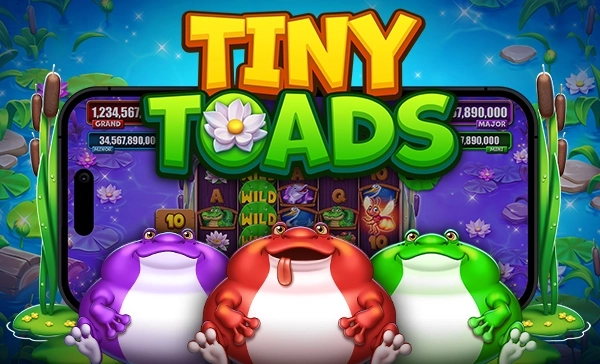 Tiny_Toads_Regular_Banner_600x364_8.jpg