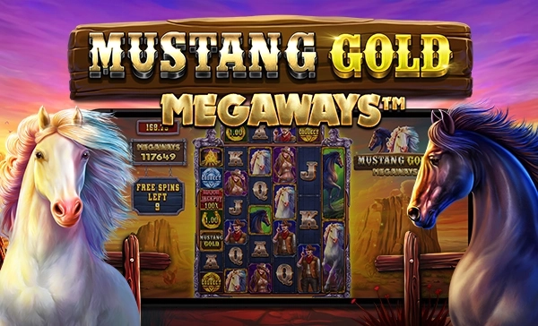 Mustang_Gold_Megaways_600x364.jpg