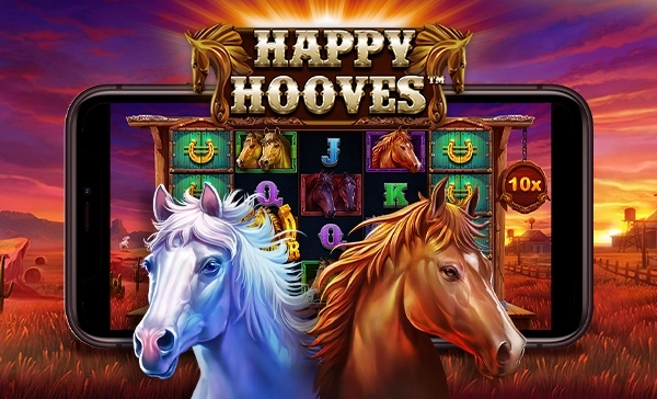 Happy_Hooves_Banners_600x364_Regular_Banner_21.jpg